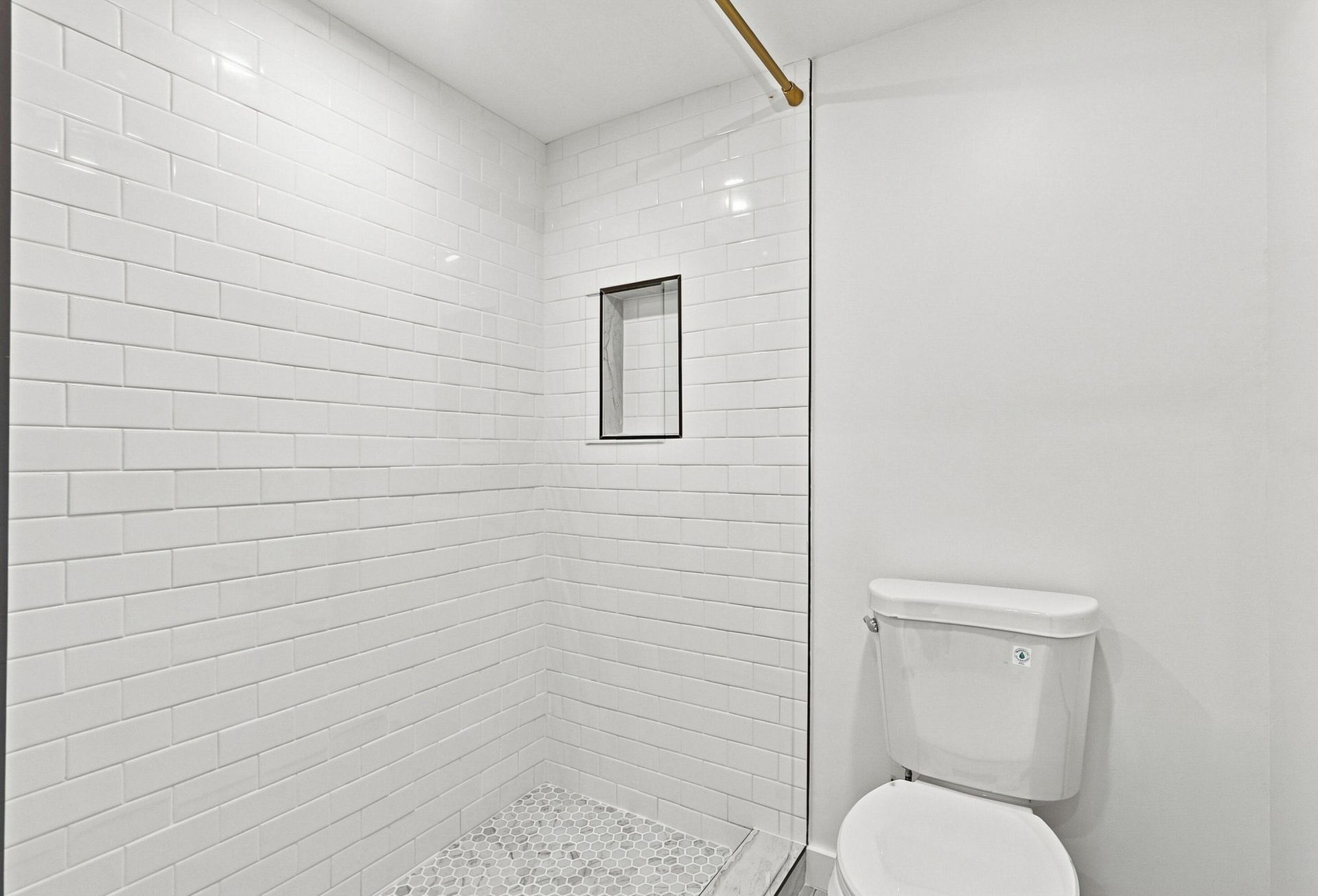 21578 Juego Circle, Unit 26C, Boca Raton, FL 33433 Photo