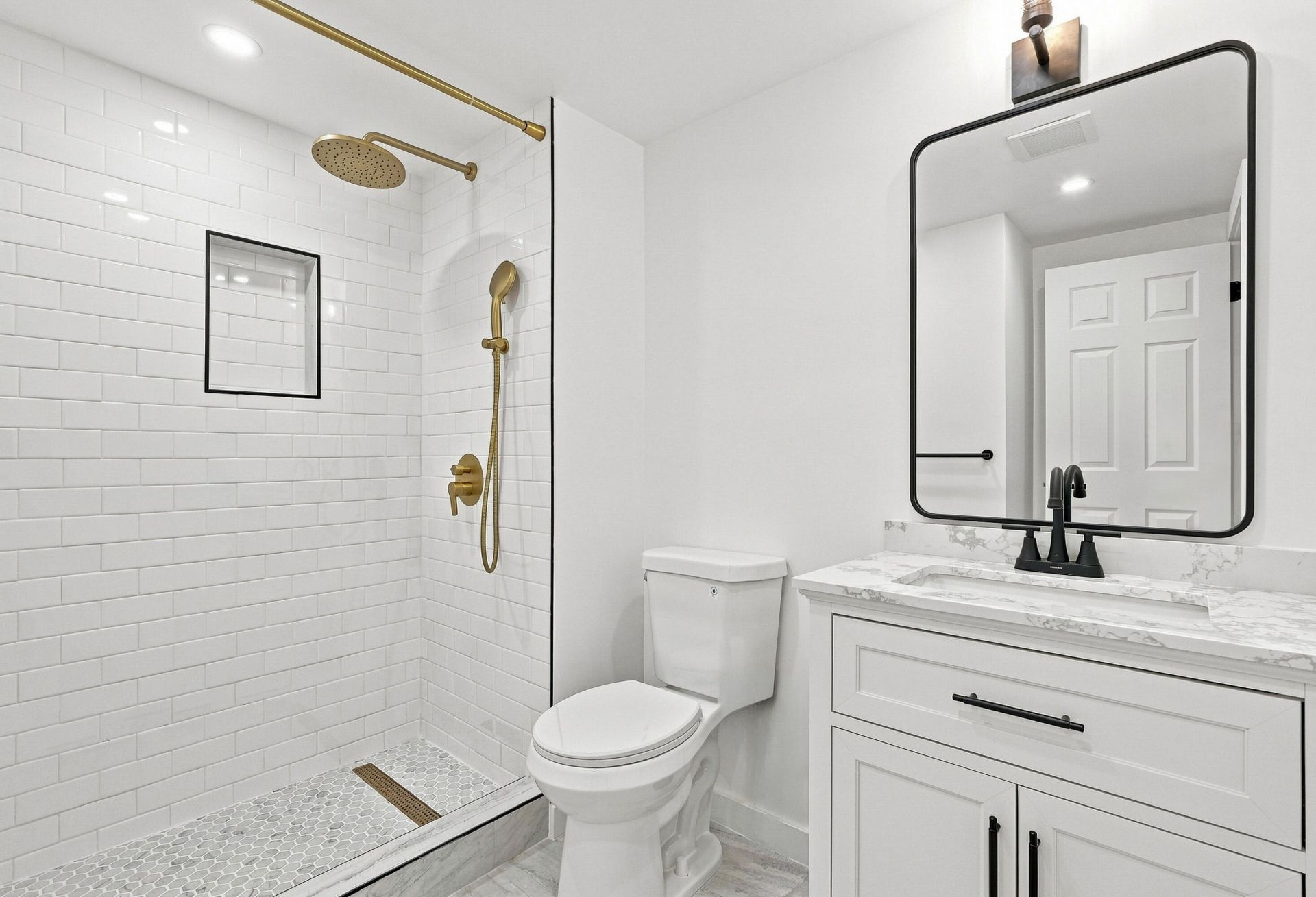21578 Juego Circle, Unit 26C, Boca Raton, FL 33433 Photo