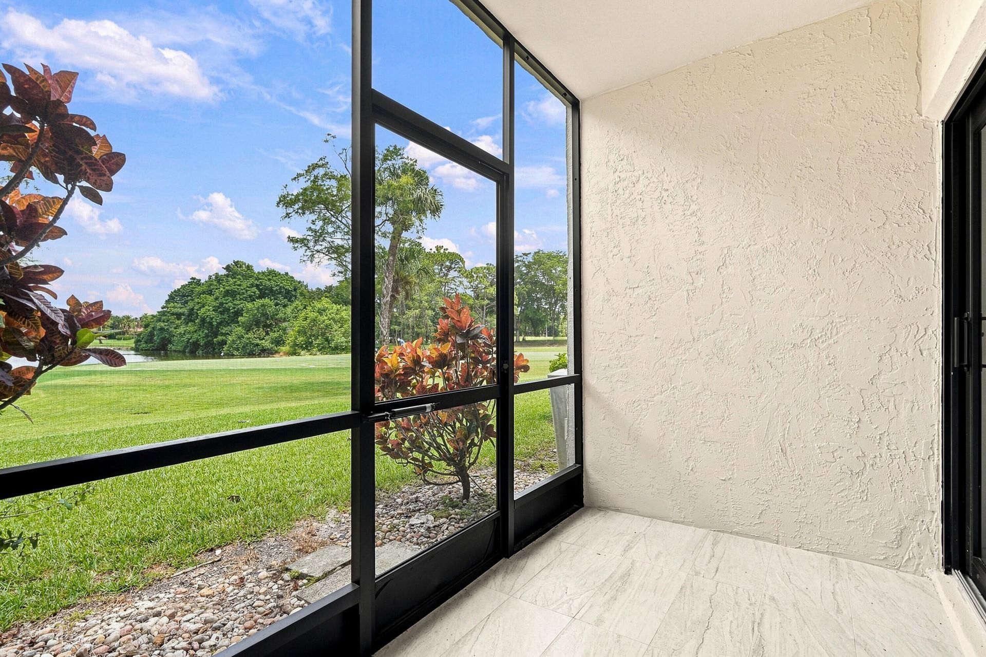 21578 Juego Circle, Unit 26C, Boca Raton, FL 33433 Photo