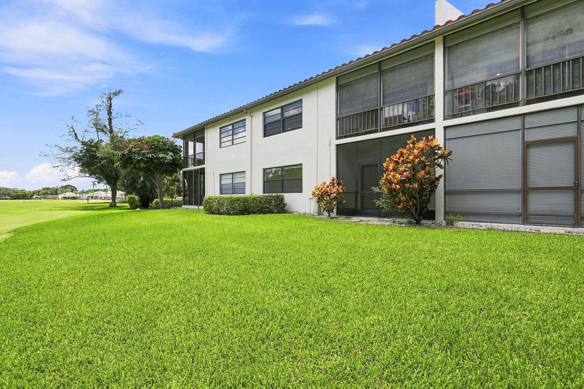 21578 Juego Circle, Unit 26C, Boca Raton, FL 33433 Photo