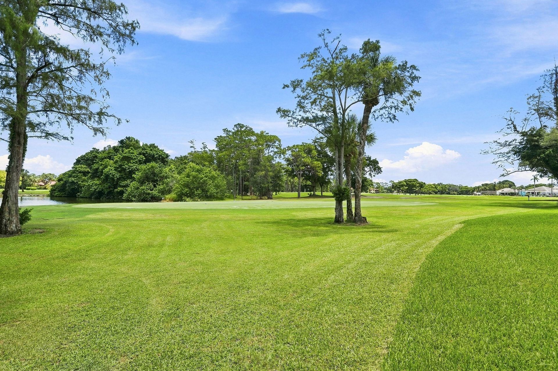 21578 Juego Circle, Unit 26C, Boca Raton, FL 33433 Photo