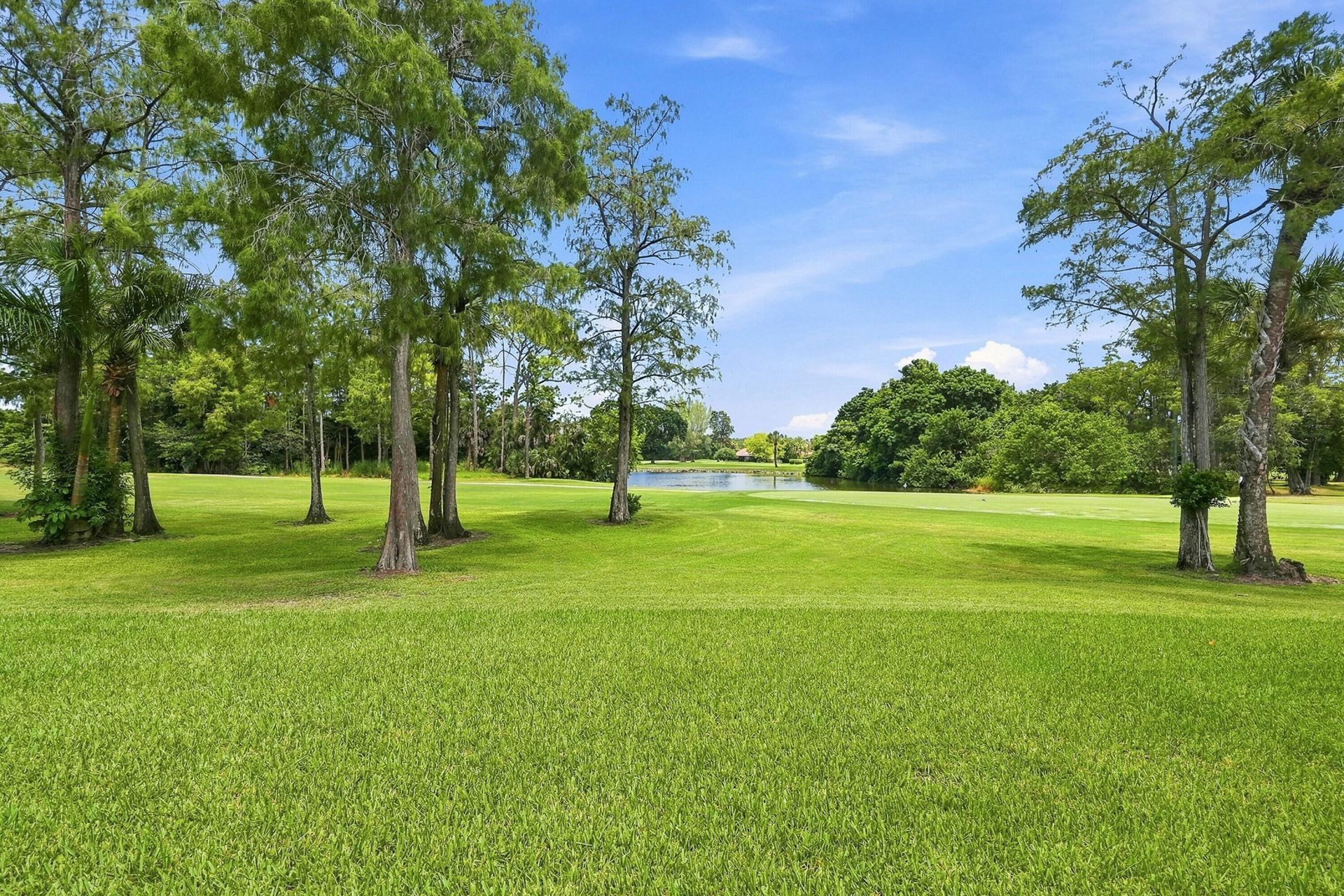 21578 Juego Circle, Unit 26C, Boca Raton, FL 33433 Photo