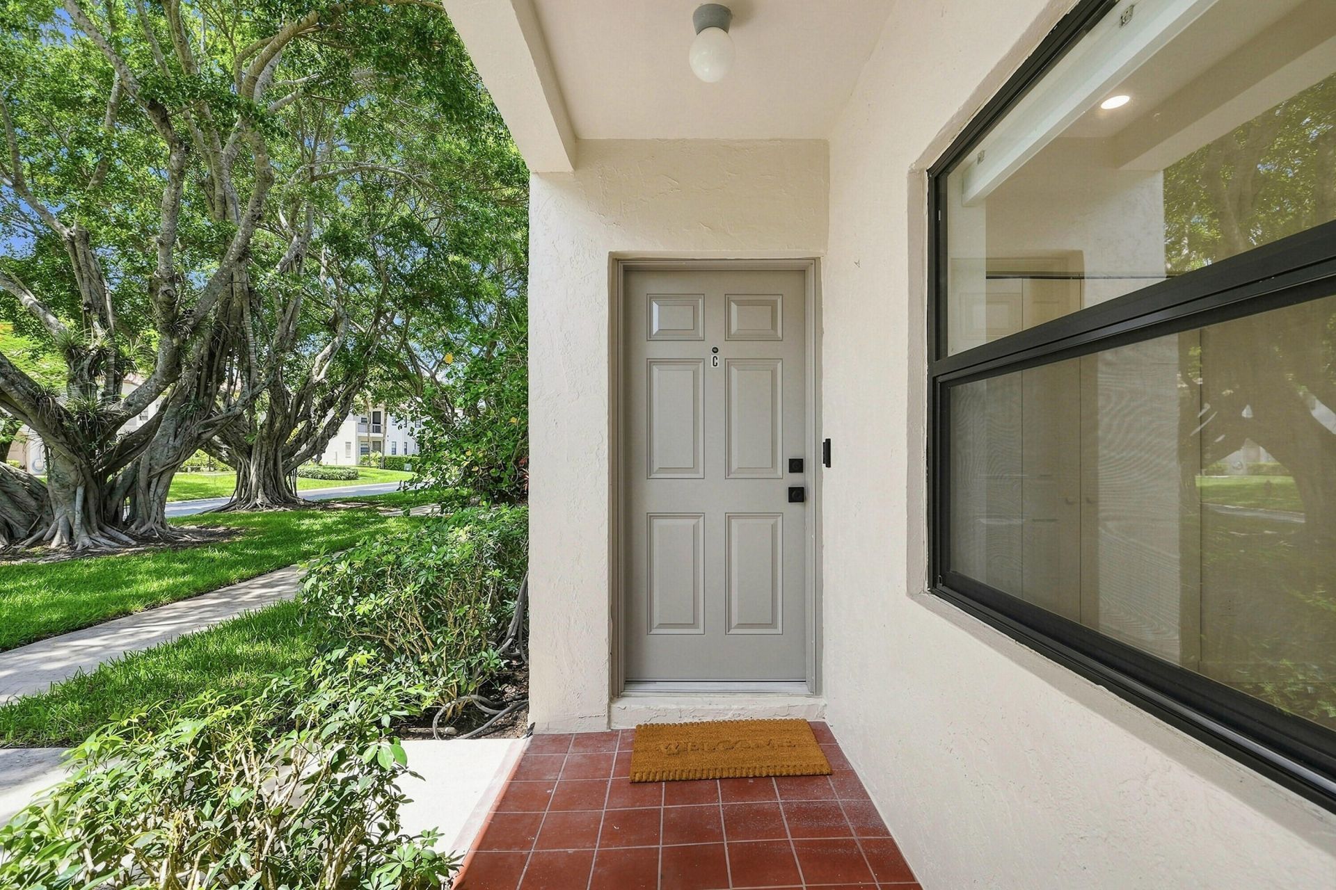 21578 Juego Circle, Unit 26C, Boca Raton, FL 33433 Photo