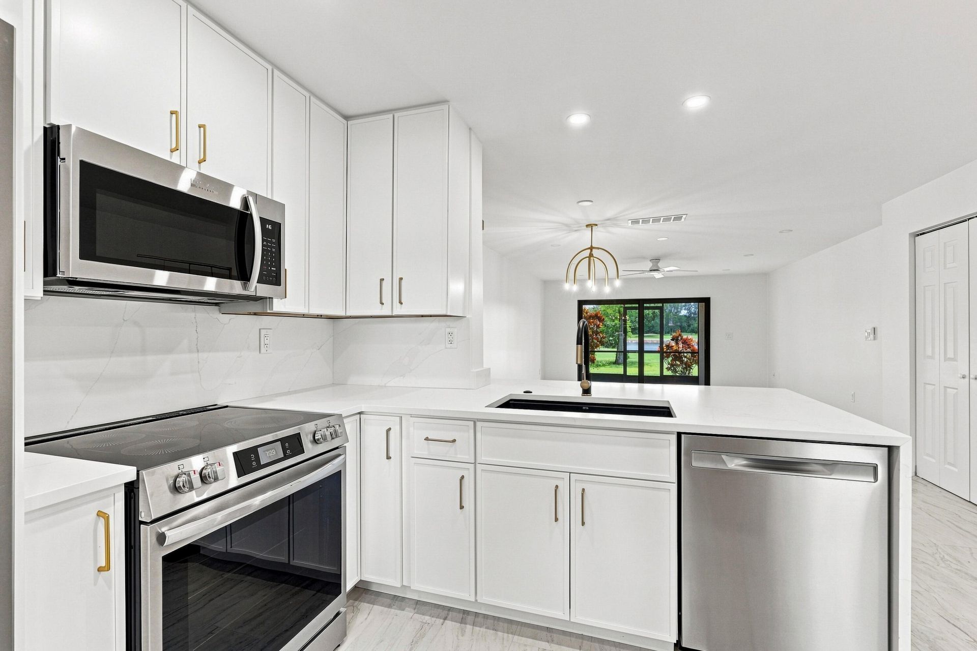 21578 Juego Circle, Unit 26C, Boca Raton, FL 33433 Photo