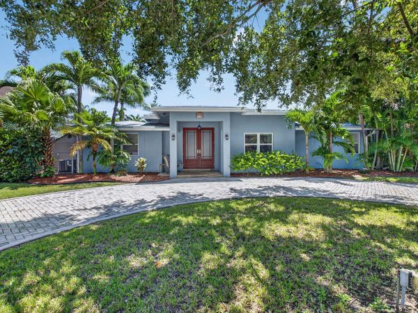 1170 SW 21ST Street, Boca Raton, FL 33486