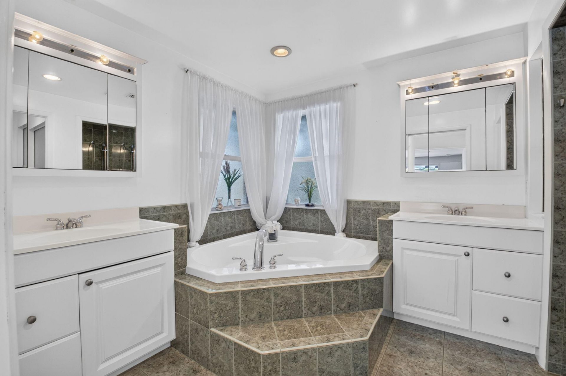 1170 SW 21st Street, Boca Raton, FL 33486 Photo