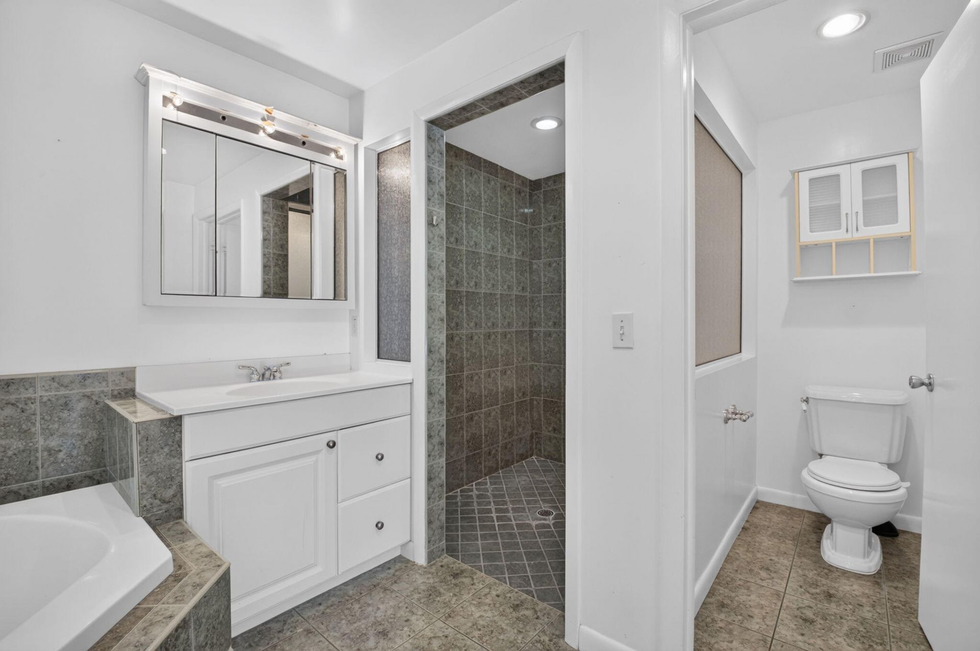 1170 SW 21st Street, Boca Raton, FL 33486 Photo