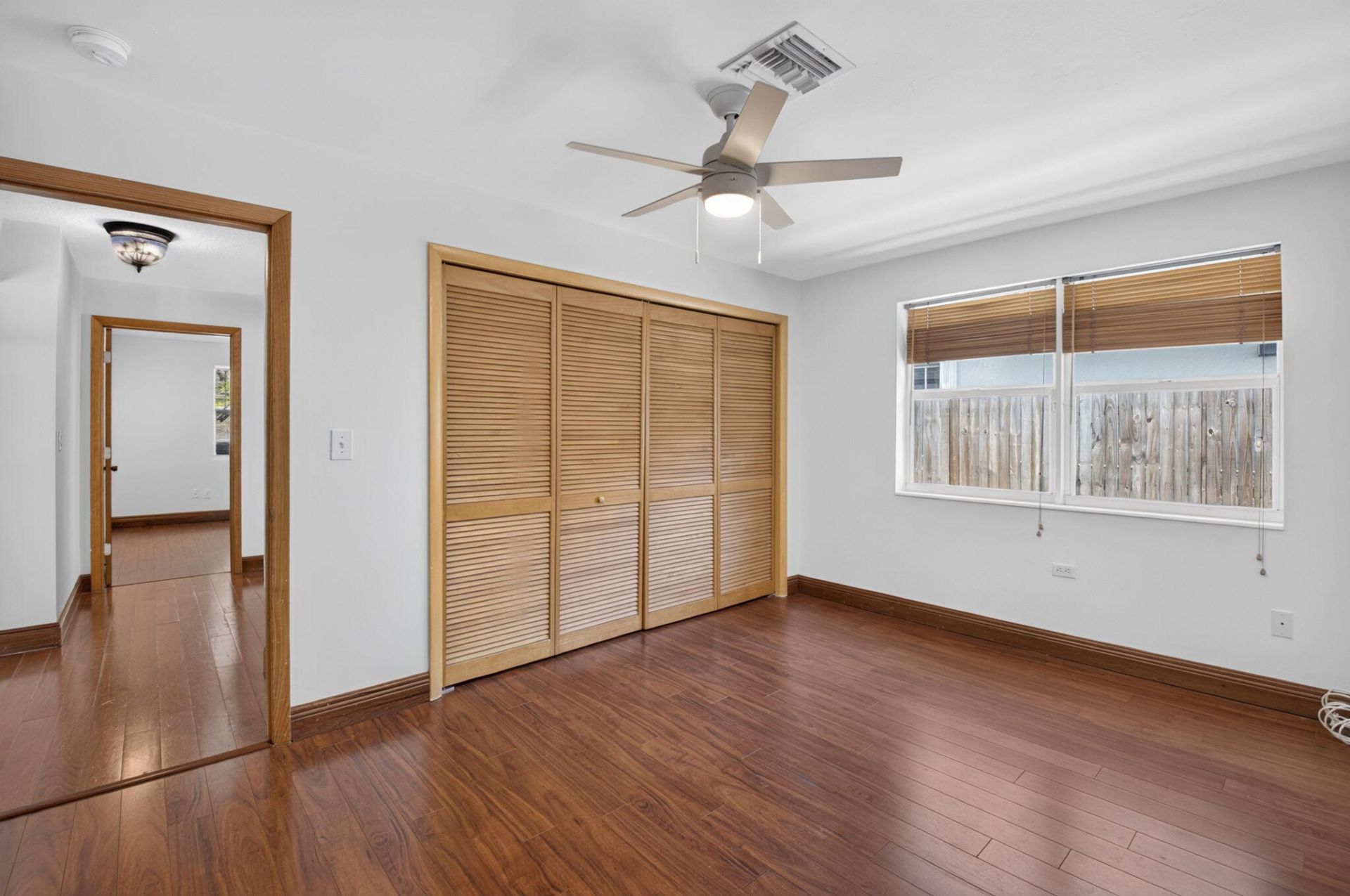 1170 SW 21st Street, Boca Raton, FL 33486 Photo
