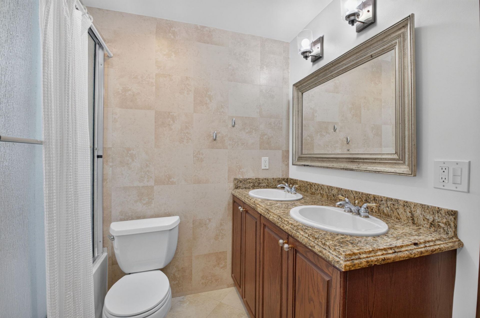 1170 SW 21st Street, Boca Raton, FL 33486 Photo