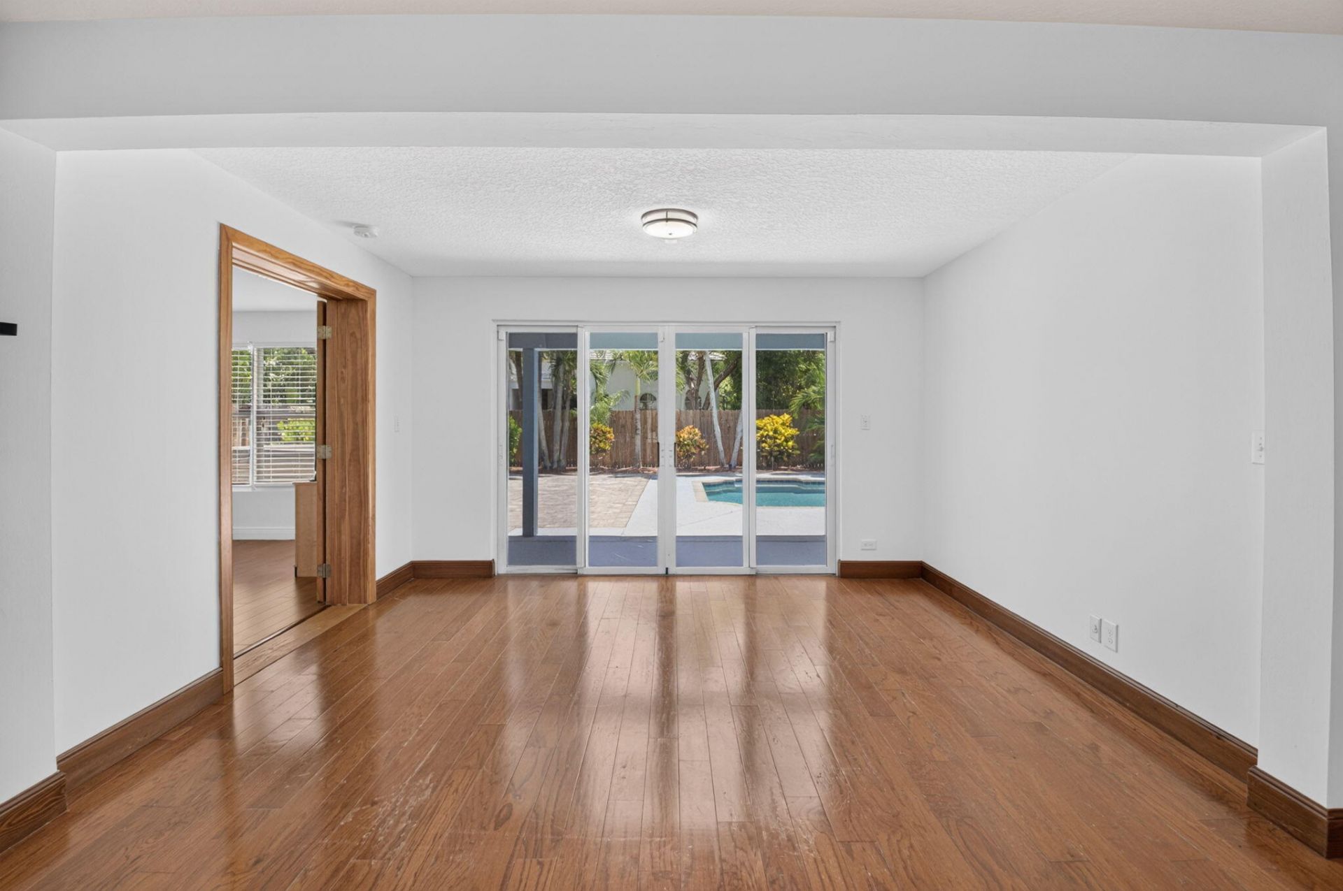 1170 SW 21st Street, Boca Raton, FL 33486 Photo