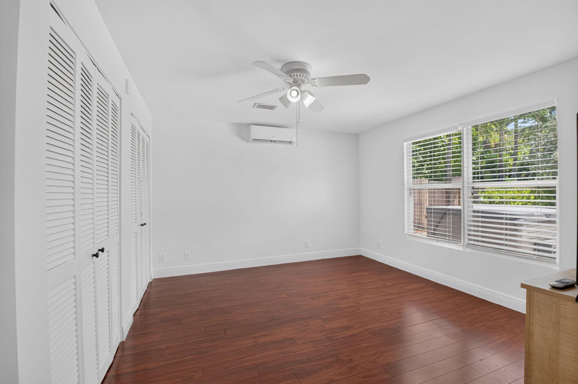 1170 SW 21st Street, Boca Raton, FL 33486 Photo