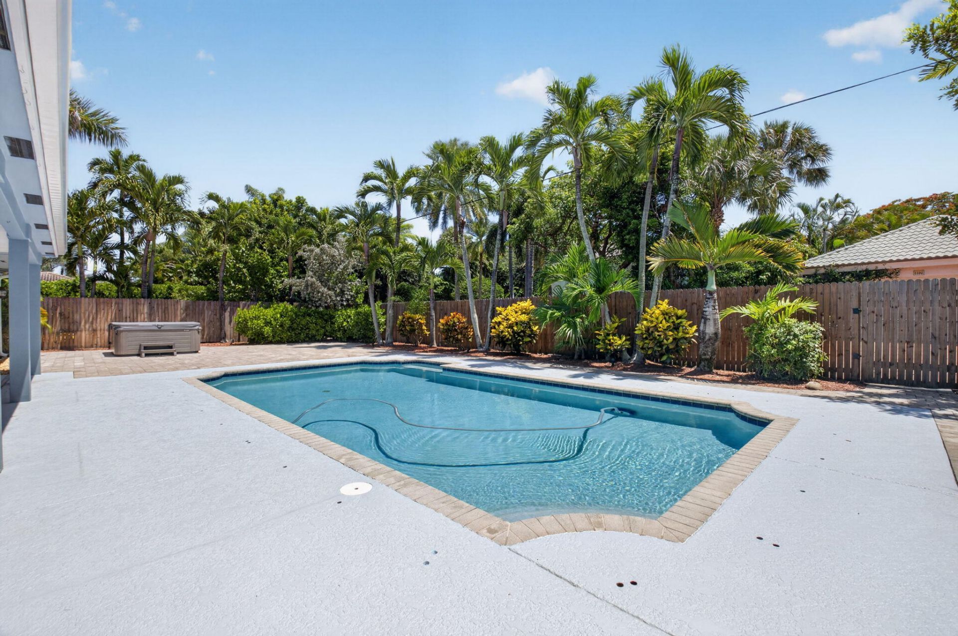 1170 SW 21st Street, Boca Raton, FL 33486 Photo