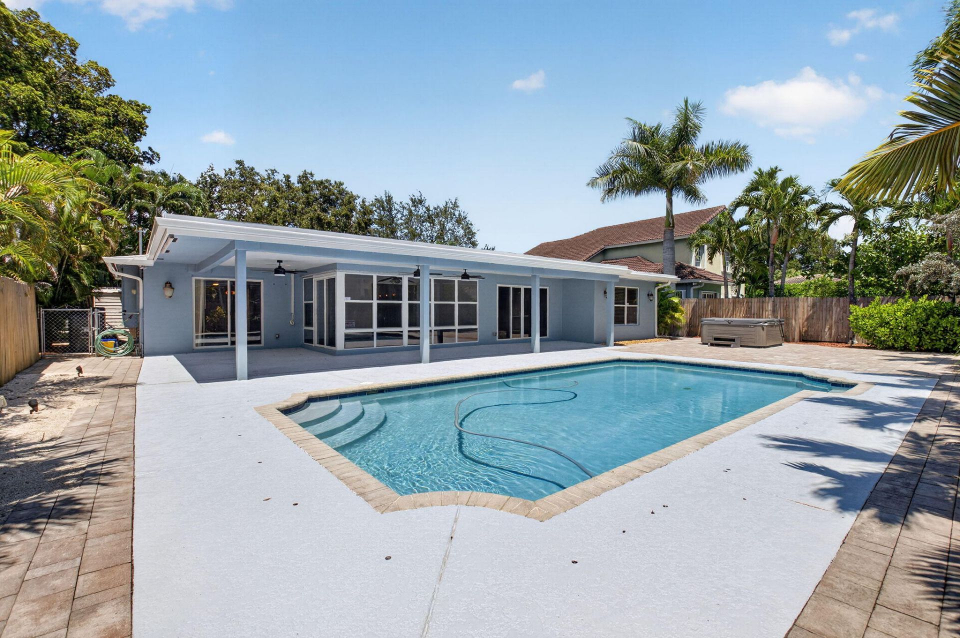 1170 SW 21st Street, Boca Raton, FL 33486 Photo
