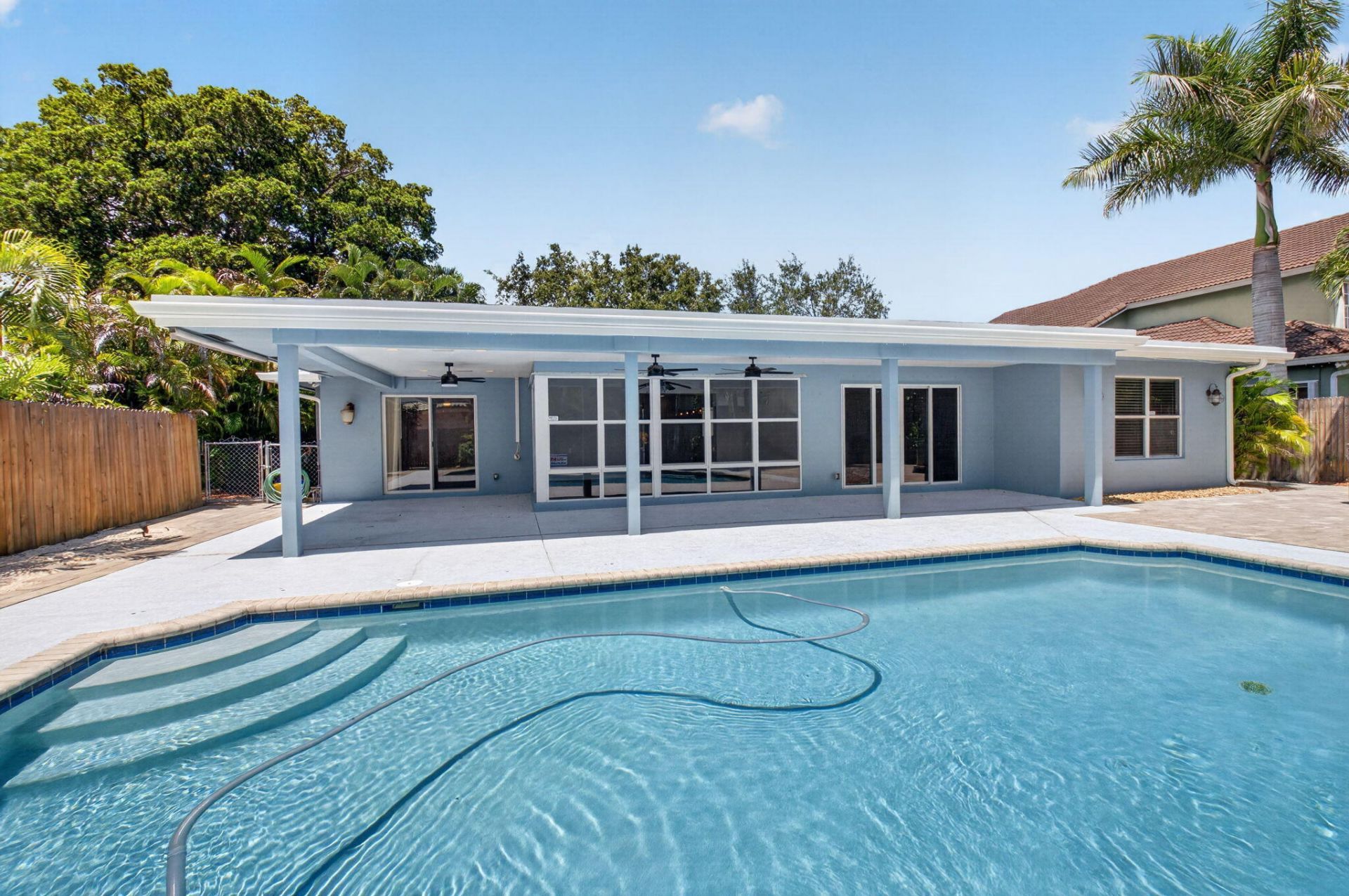 1170 SW 21st Street, Boca Raton, FL 33486 Photo