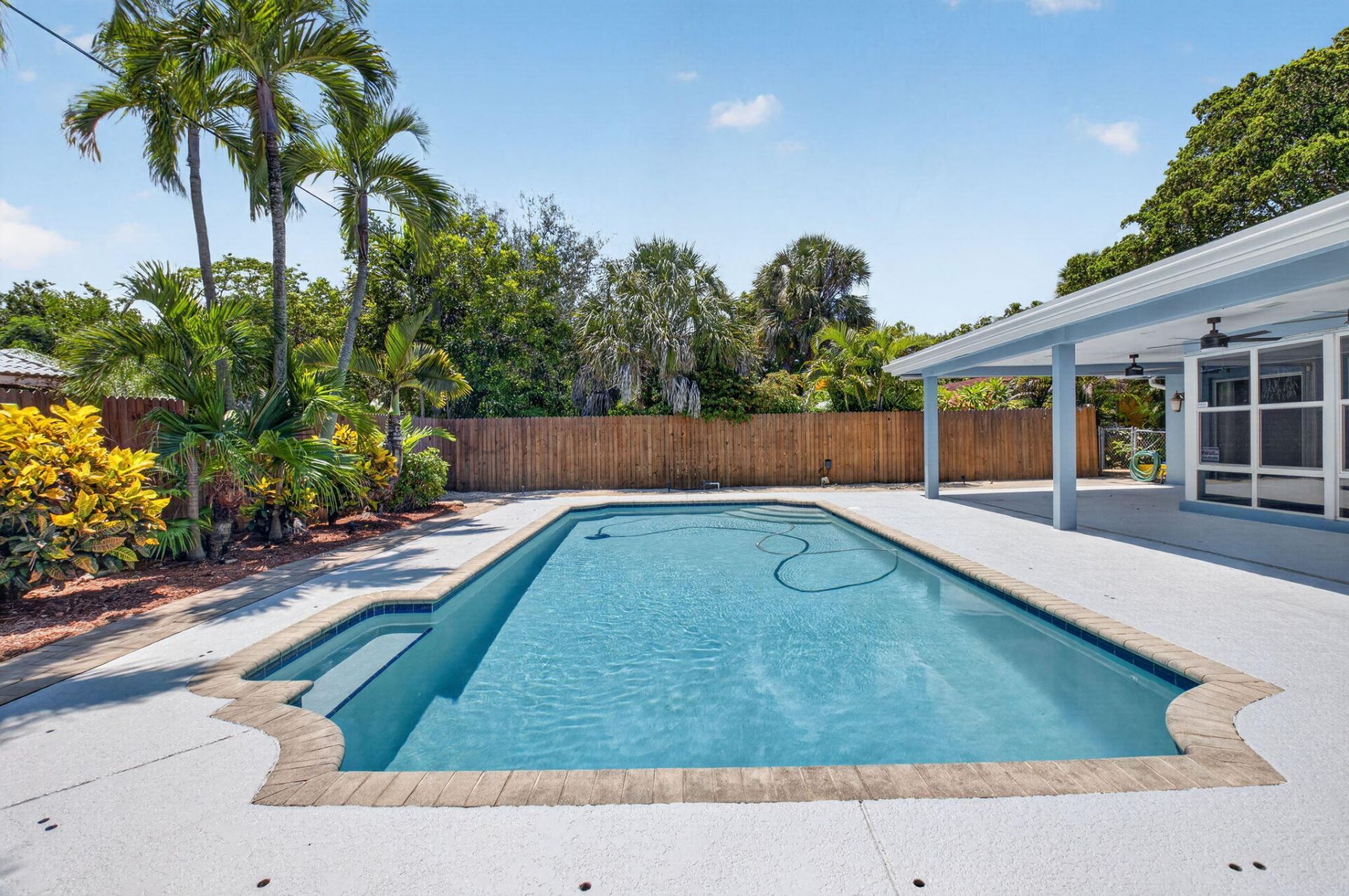 1170 SW 21st Street, Boca Raton, FL 33486 Photo