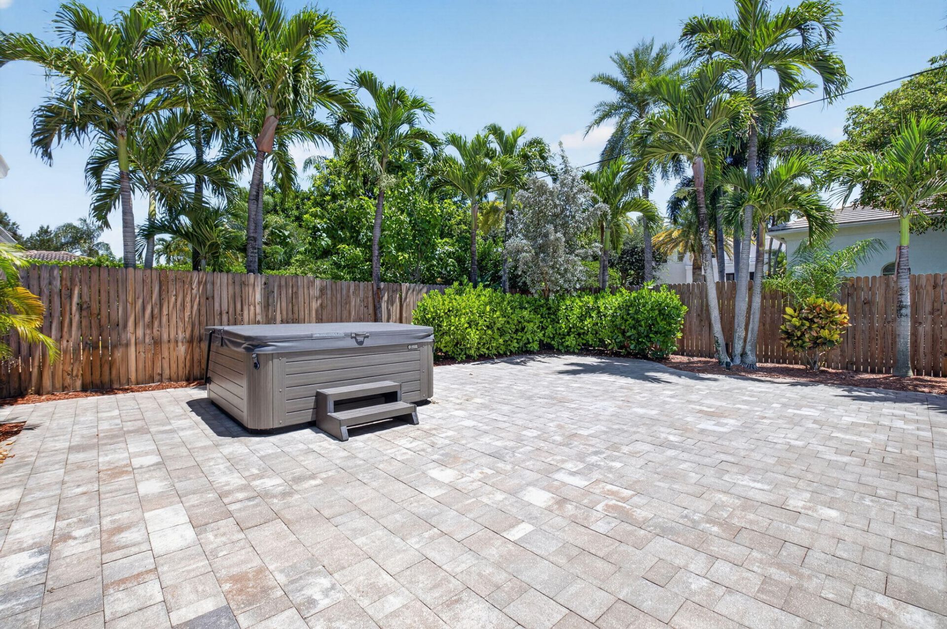 1170 SW 21st Street, Boca Raton, FL 33486 Photo
