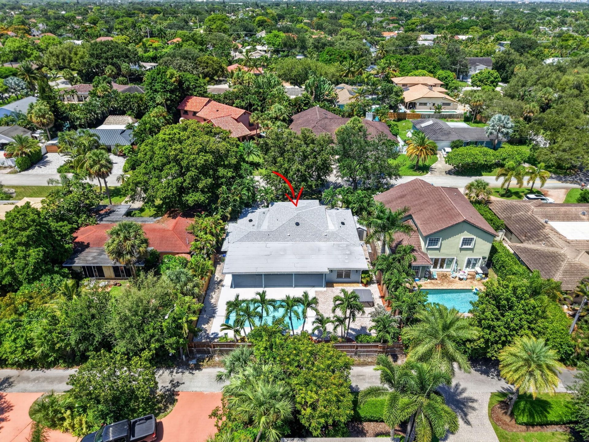 1170 SW 21st Street, Boca Raton, FL 33486 Photo