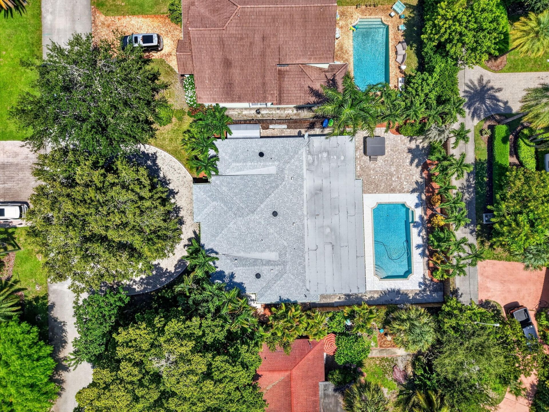 1170 SW 21st Street, Boca Raton, FL 33486 Photo