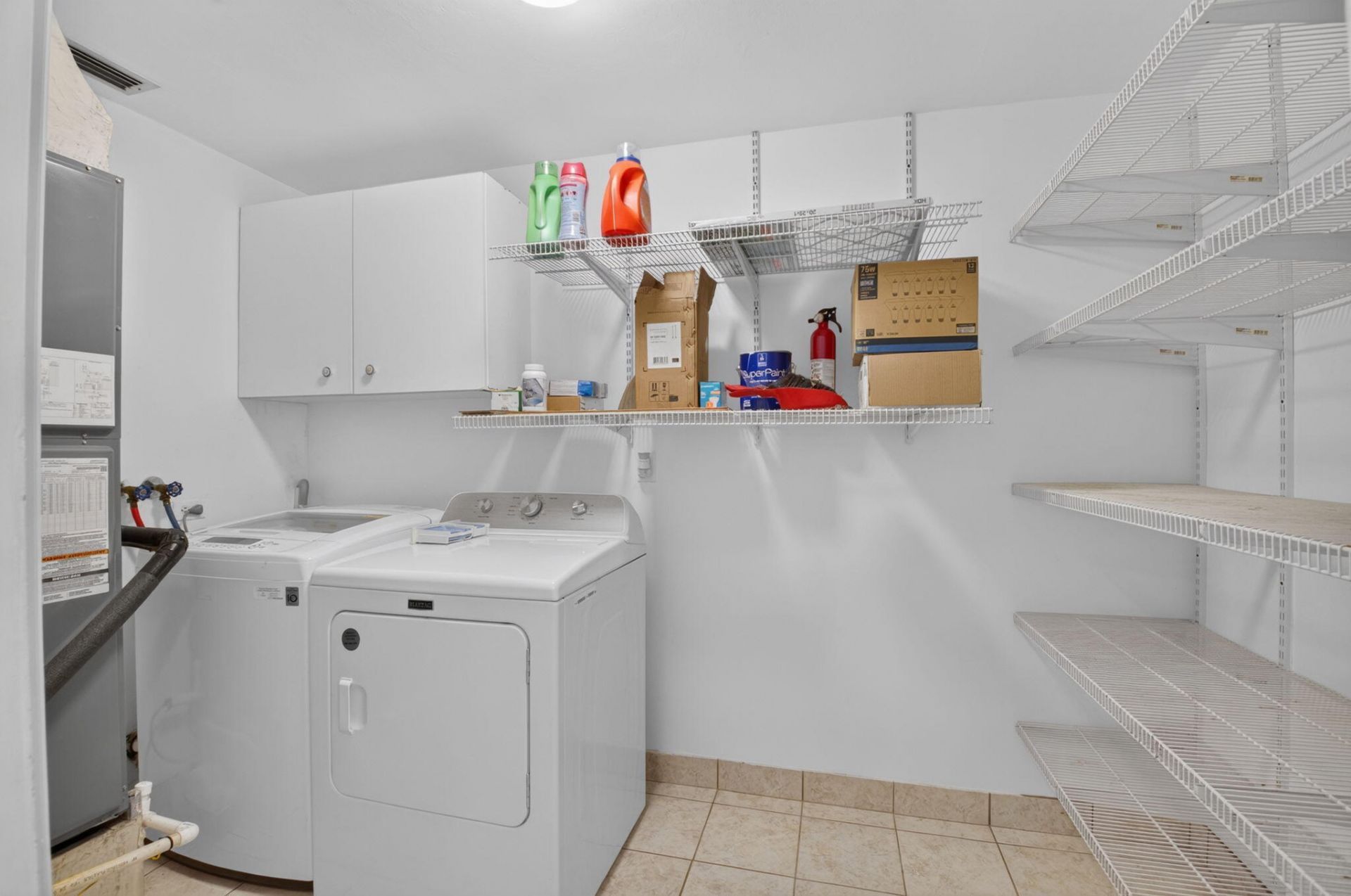1170 SW 21st Street, Boca Raton, FL 33486 Photo