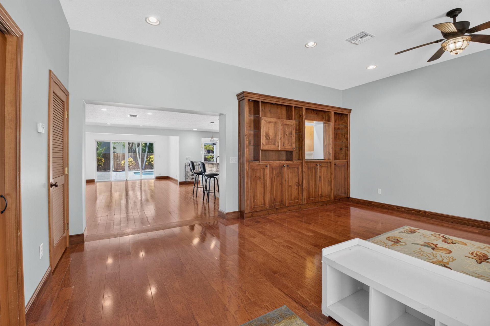 1170 SW 21st Street, Boca Raton, FL 33486 Photo