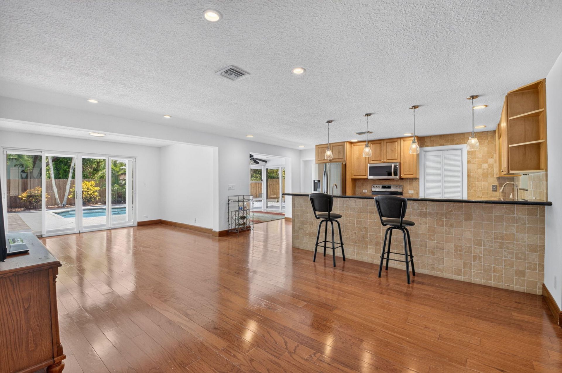 1170 SW 21st Street, Boca Raton, FL 33486 Photo