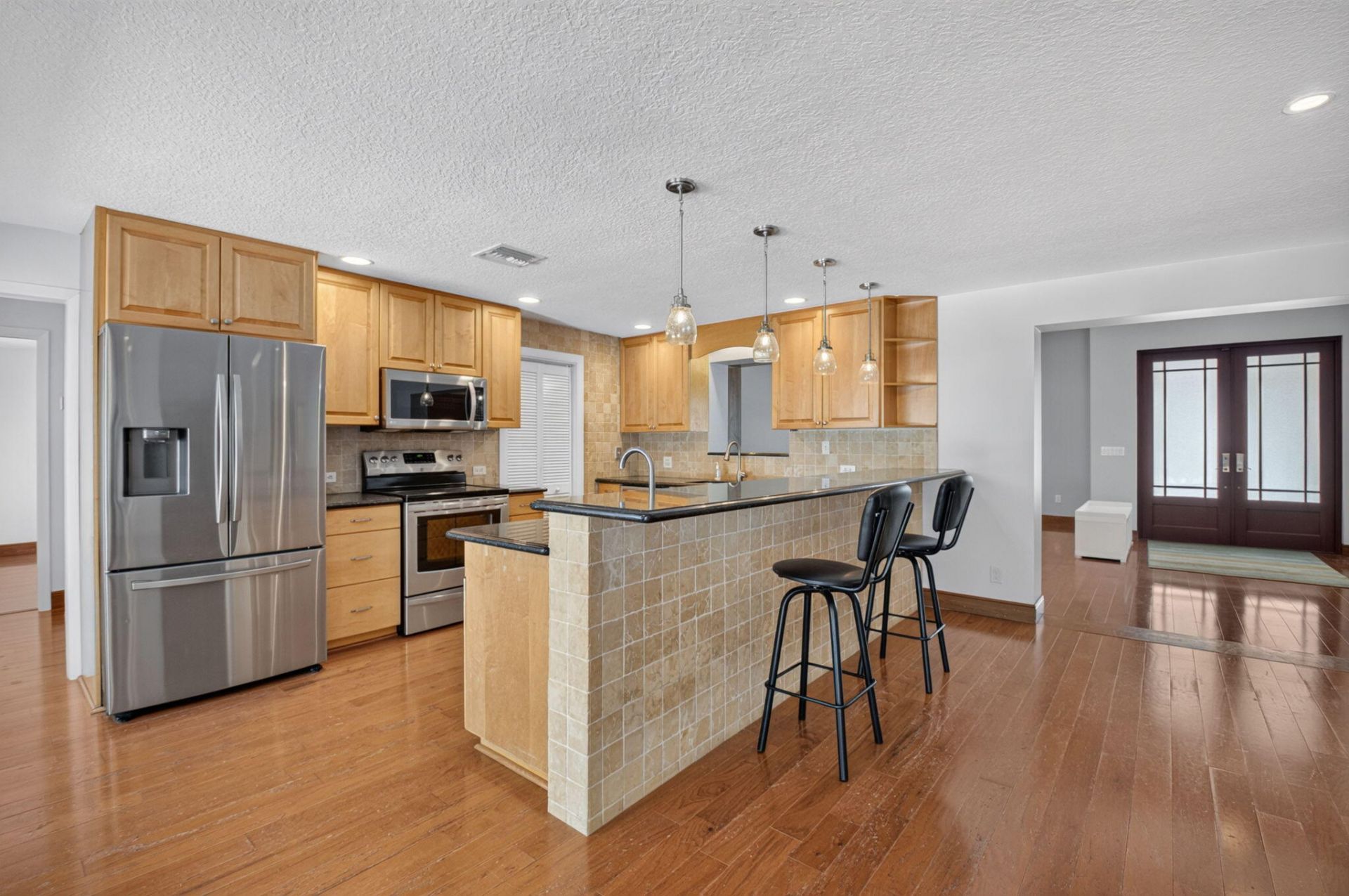 1170 SW 21st Street, Boca Raton, FL 33486 Photo