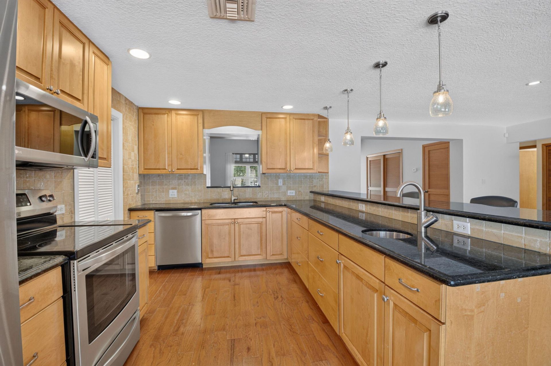 1170 SW 21st Street, Boca Raton, FL 33486 Photo