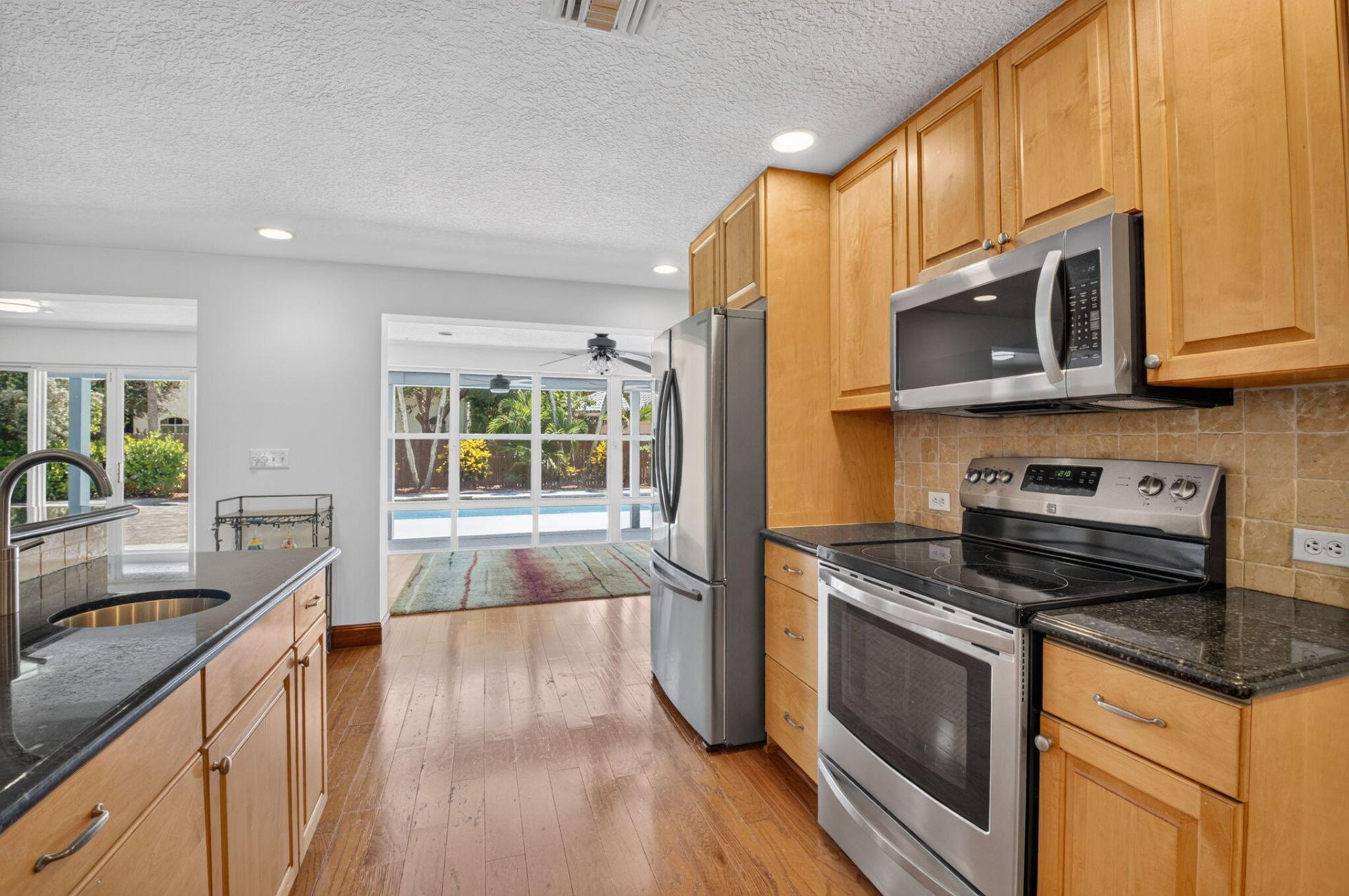 1170 SW 21st Street, Boca Raton, FL 33486 Photo
