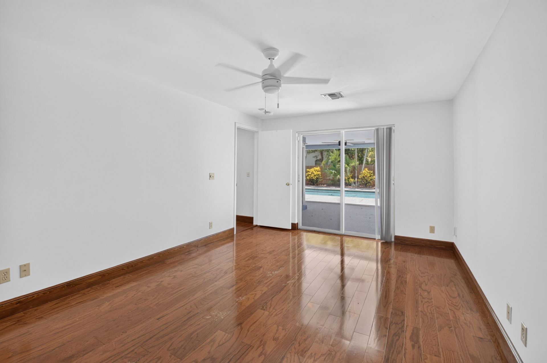 1170 SW 21st Street, Boca Raton, FL 33486 Photo