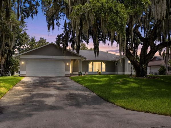 6512 FLORA Way, Fort Pierce, FL 34951