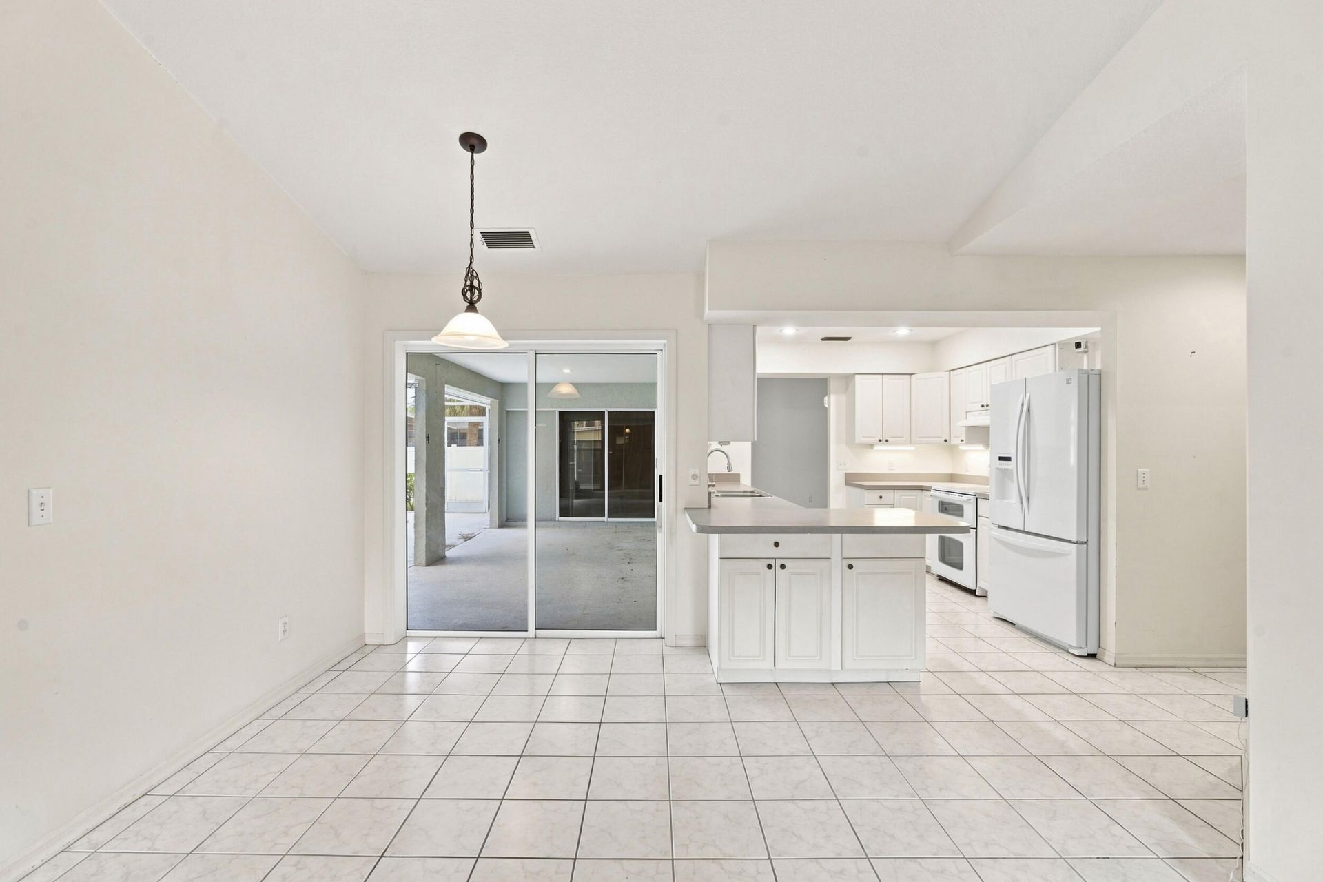 6512 Flora Way, Fort Pierce, FL 34951 Photo