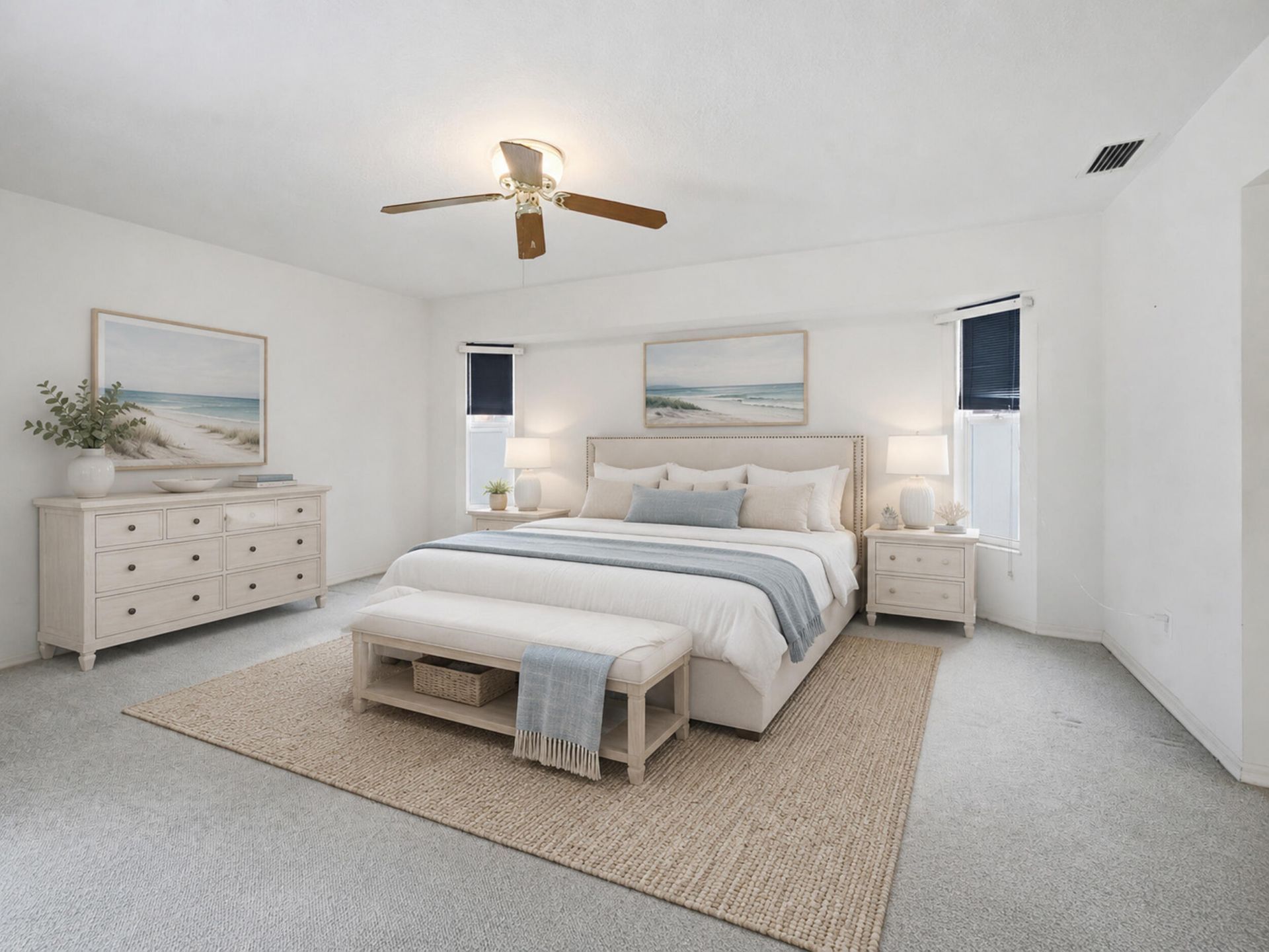 6512 Flora Way, Fort Pierce, FL 34951 Photo