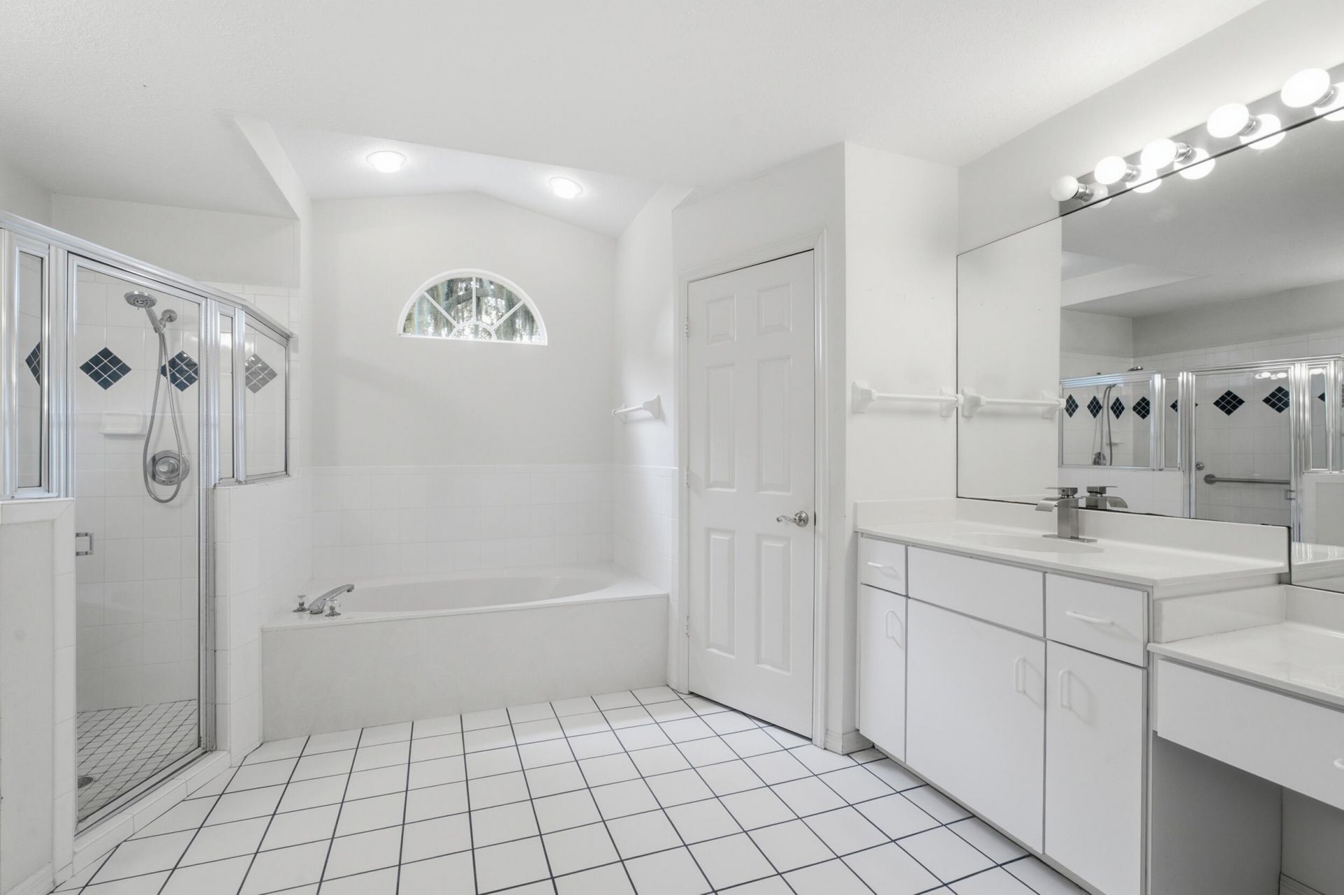 6512 Flora Way, Fort Pierce, FL 34951 Photo