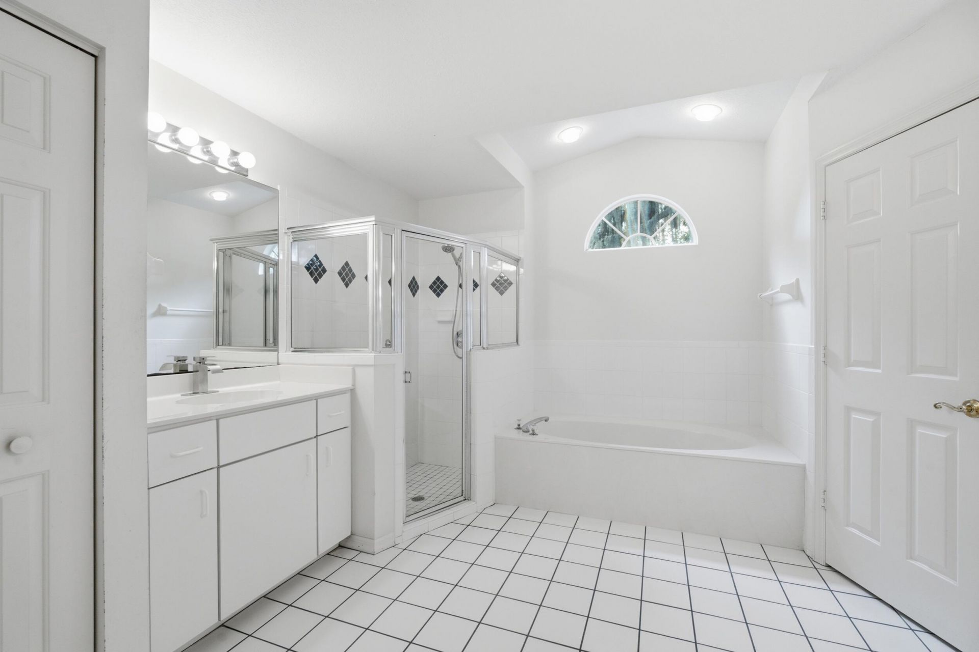 6512 Flora Way, Fort Pierce, FL 34951 Photo