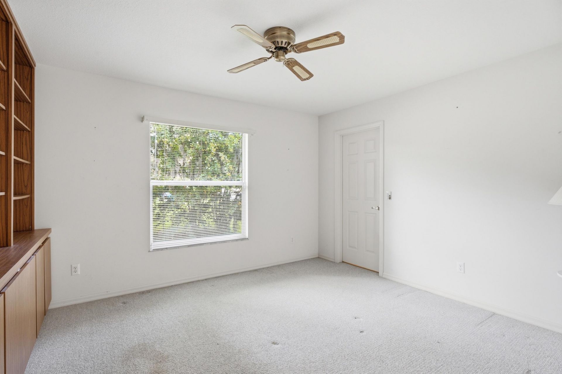 6512 Flora Way, Fort Pierce, FL 34951 Photo