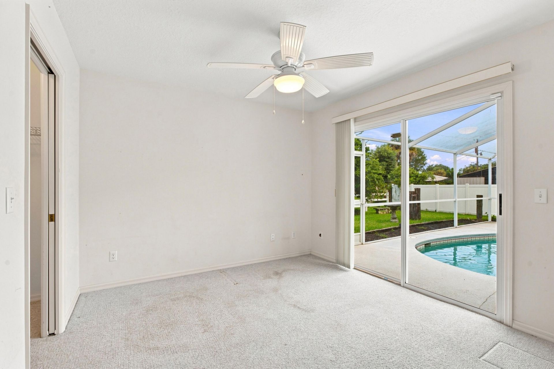 6512 Flora Way, Fort Pierce, FL 34951 Photo