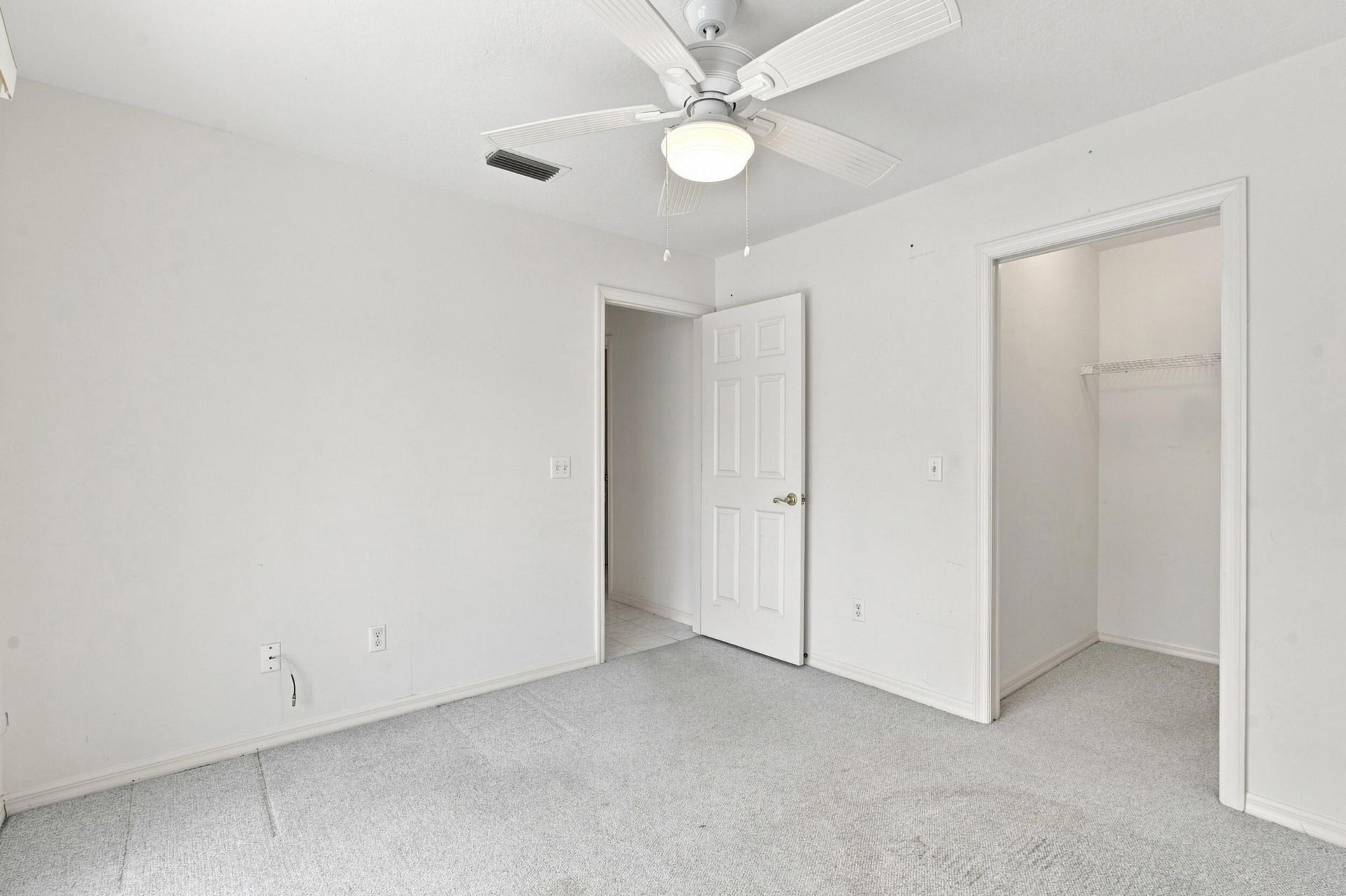 6512 Flora Way, Fort Pierce, FL 34951 Photo