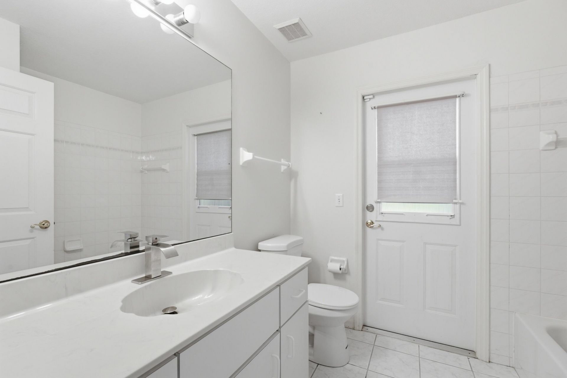 6512 Flora Way, Fort Pierce, FL 34951 Photo