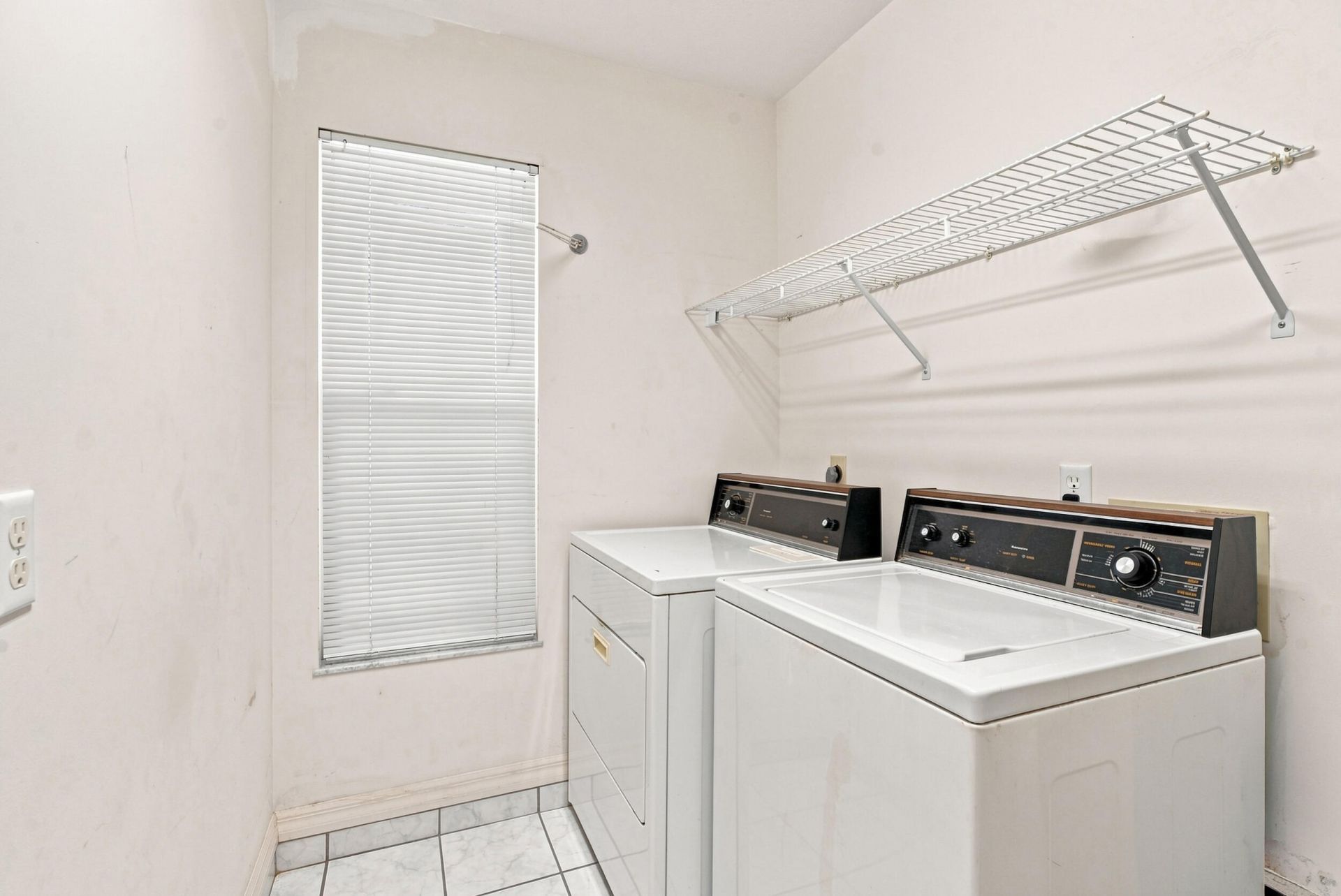 6512 Flora Way, Fort Pierce, FL 34951 Photo