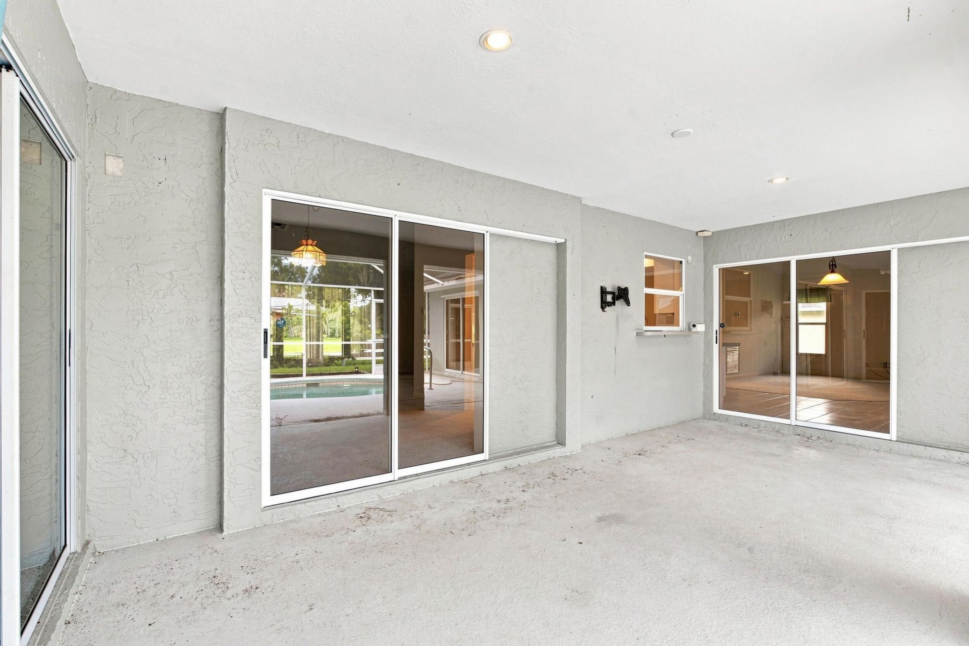 6512 Flora Way, Fort Pierce, FL 34951 Photo