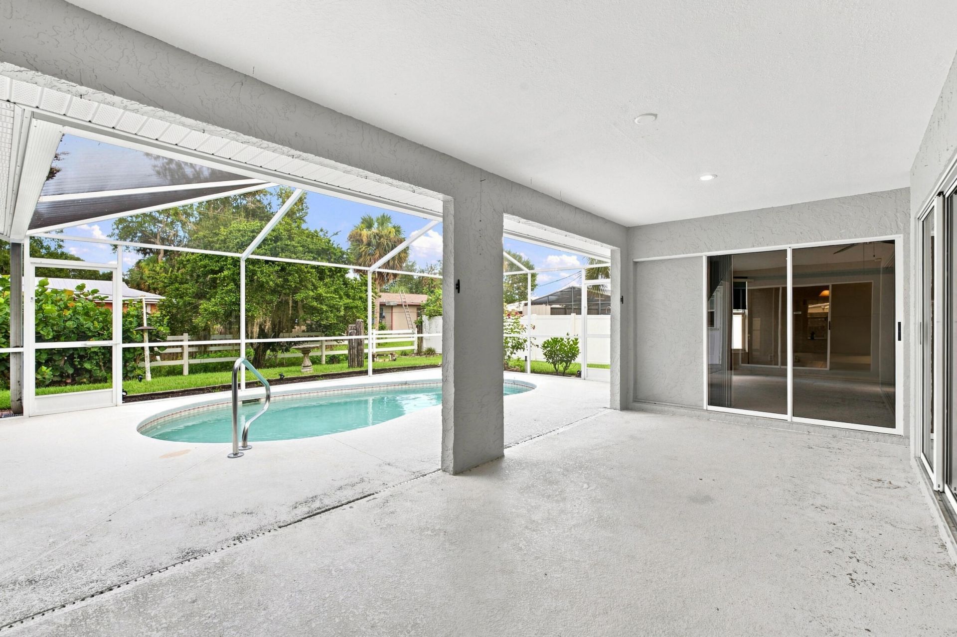 6512 Flora Way, Fort Pierce, FL 34951 Photo