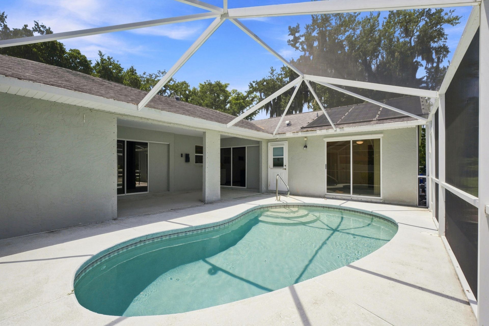 6512 Flora Way, Fort Pierce, FL 34951 Photo