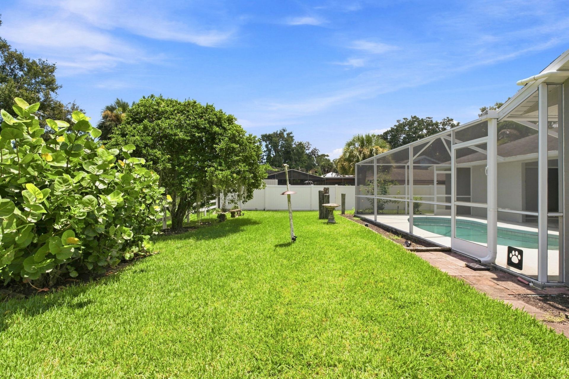 6512 Flora Way, Fort Pierce, FL 34951 Photo