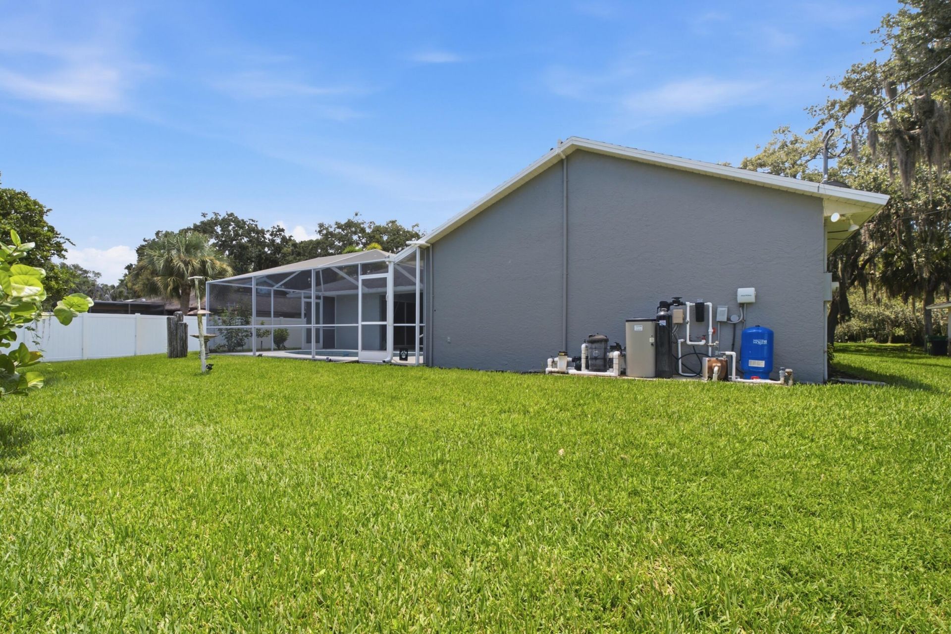 6512 Flora Way, Fort Pierce, FL 34951 Photo