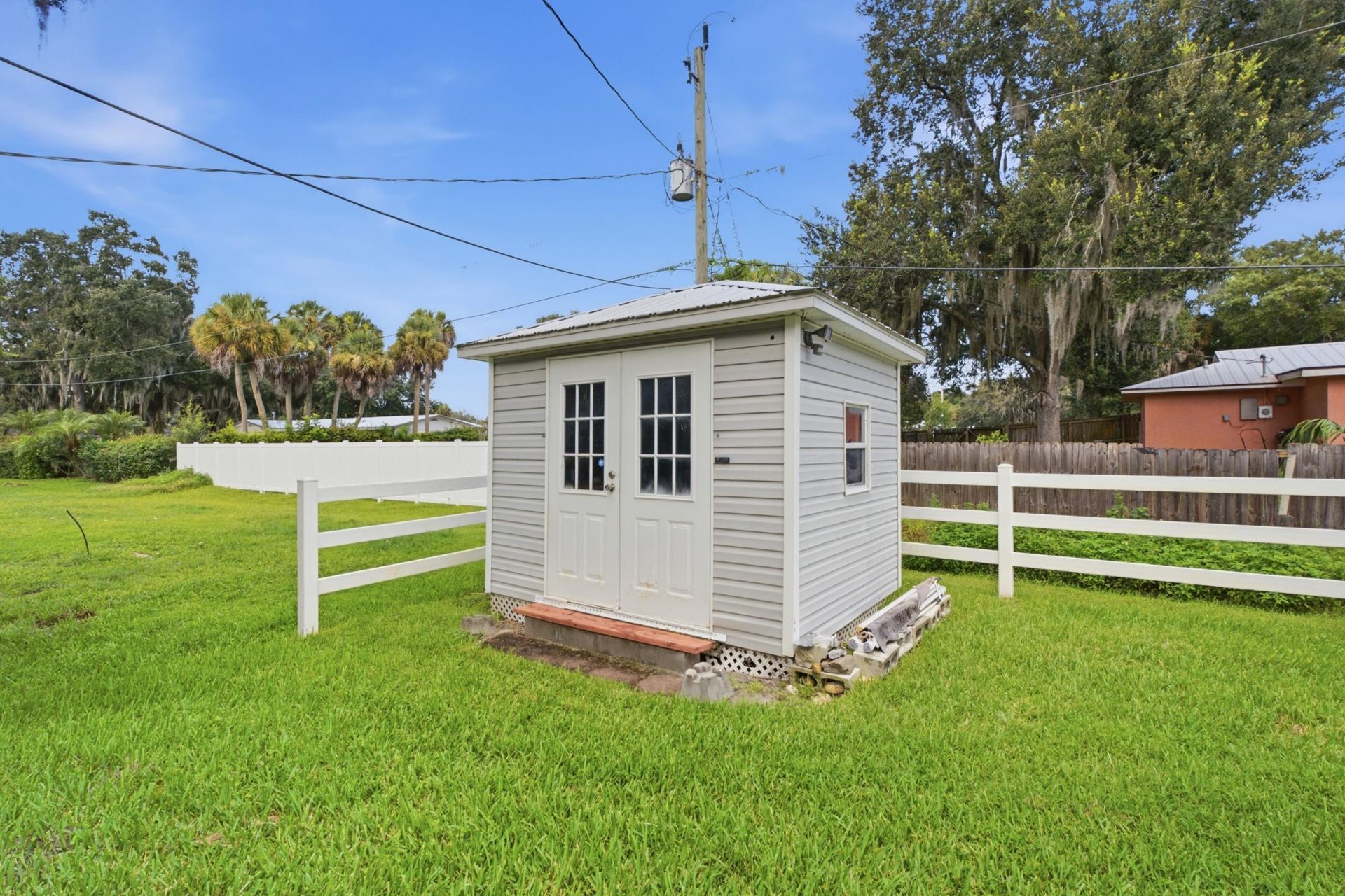 6512 Flora Way, Fort Pierce, FL 34951 Photo