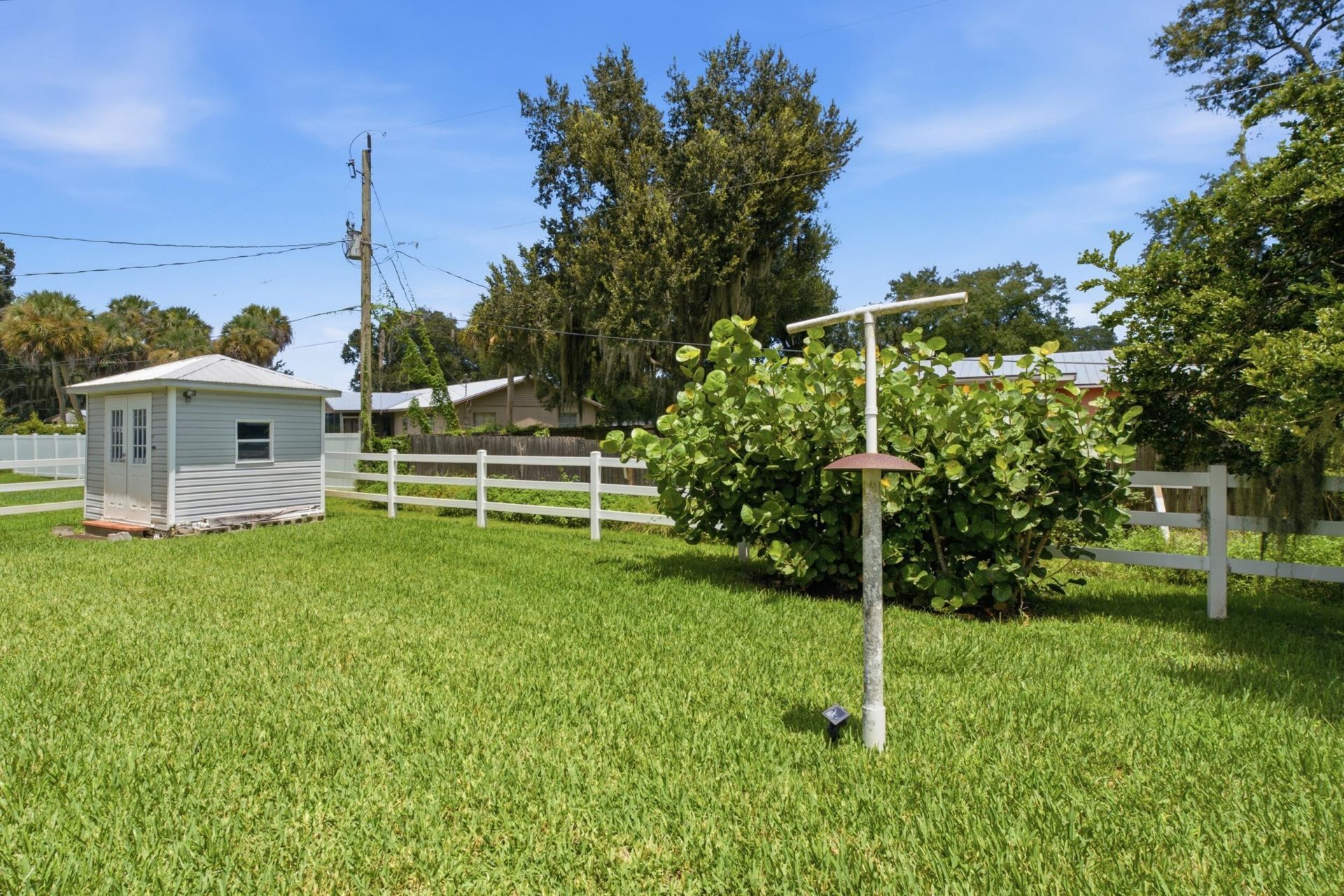 6512 Flora Way, Fort Pierce, FL 34951 Photo