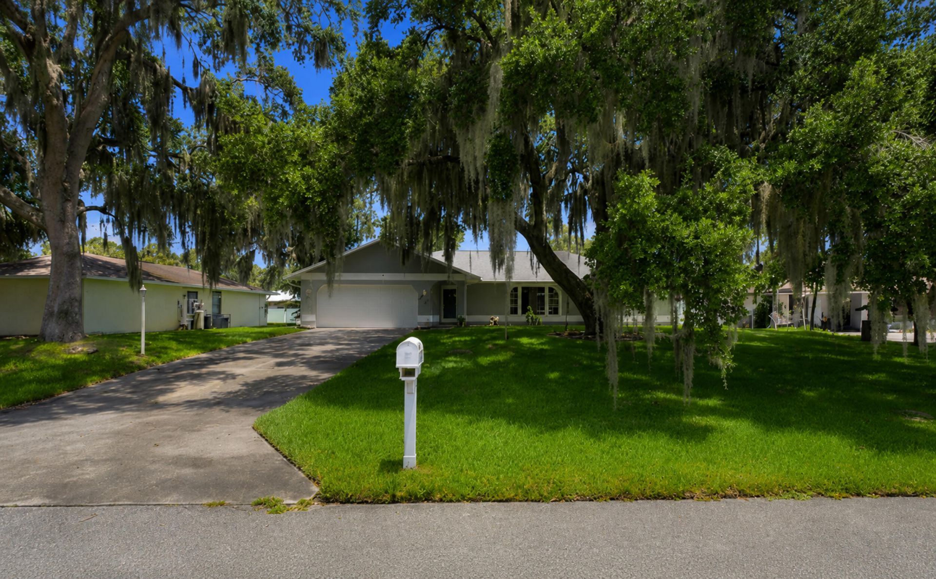 6512 Flora Way, Fort Pierce, FL 34951 Photo