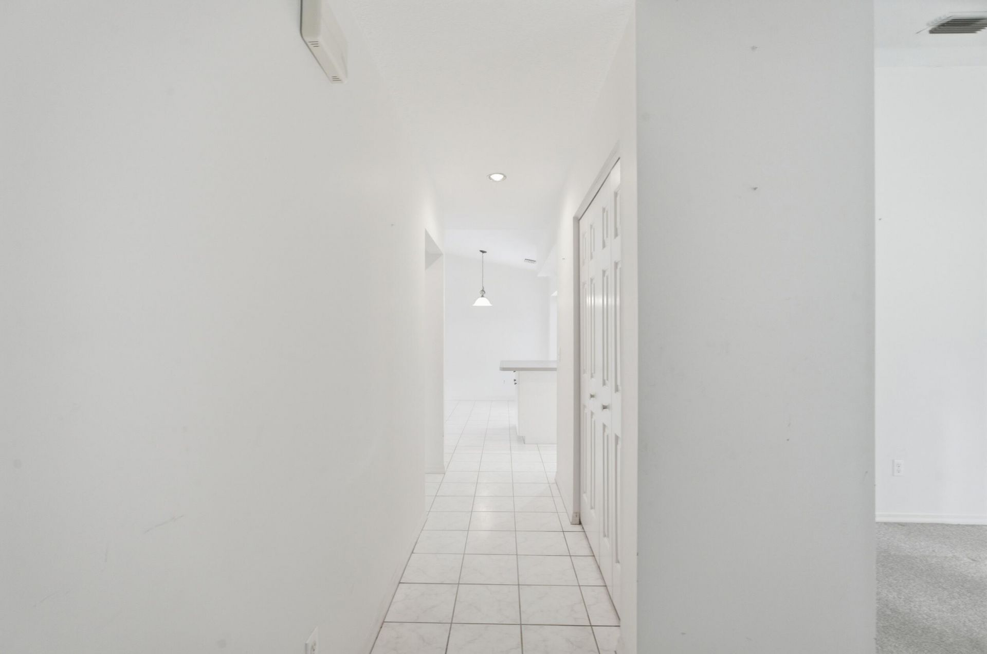 6512 Flora Way, Fort Pierce, FL 34951 Photo