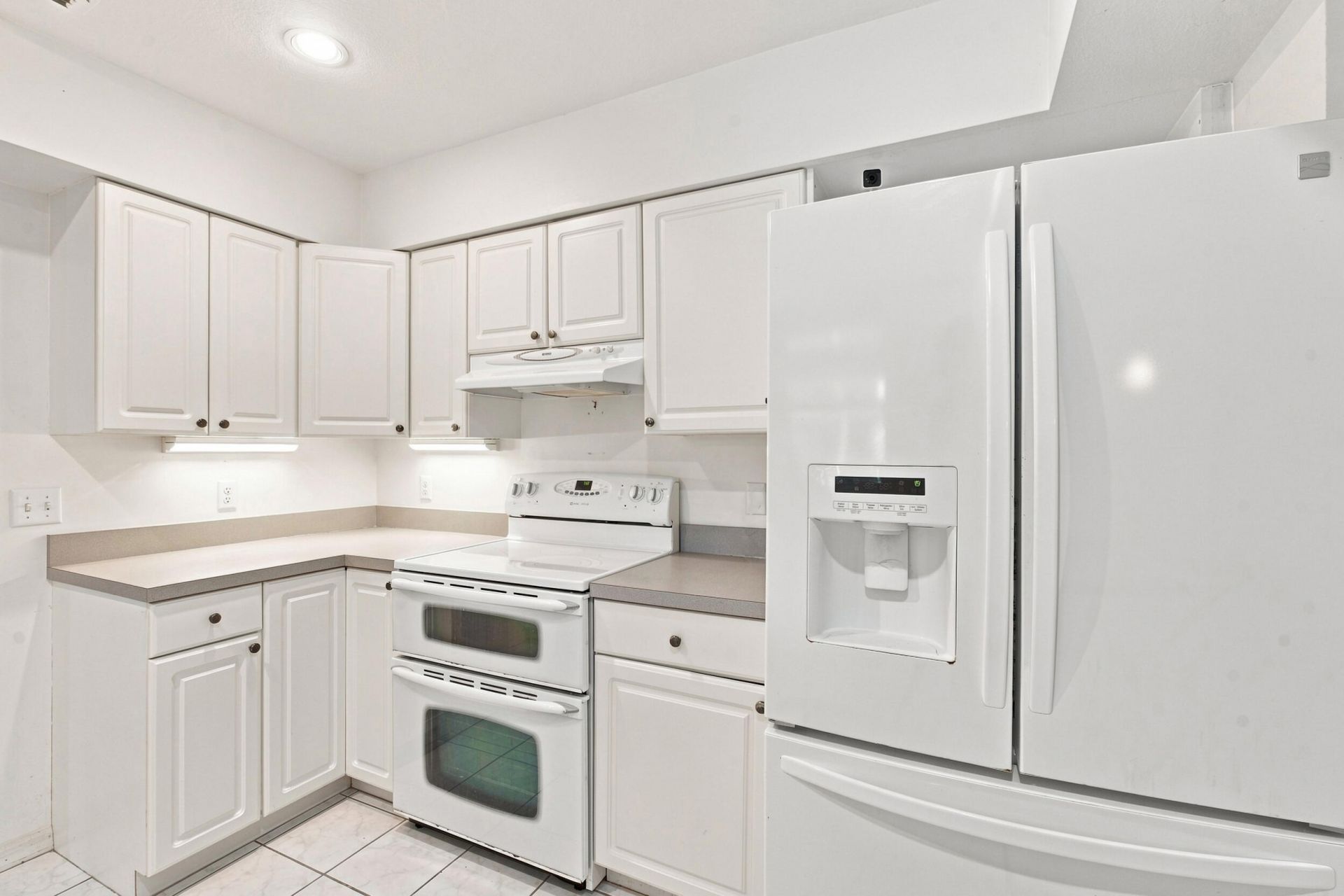 6512 Flora Way, Fort Pierce, FL 34951 Photo