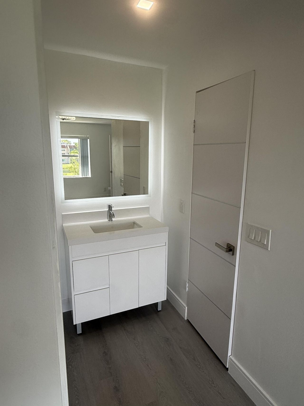 9300 Sunrise Lakes Boulevard, Unit 303, Sunrise, FL 33322 Photo